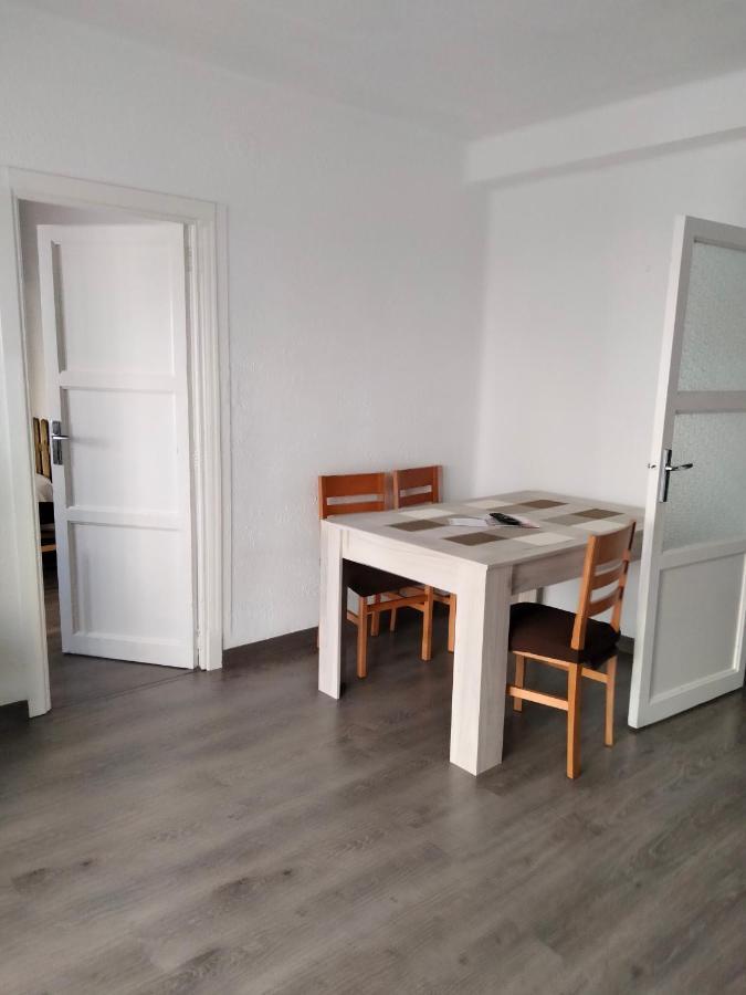 Malvarrosa Apartamentos Valencia Kültér fotó